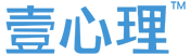 ㈀　㈀　香⽮ꅻ뙛䙚䒍鍧❙桑