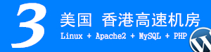 ㈀　㈀㄀瑞N隀NŸ䵑㦍